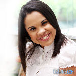 Cantora Cassiane