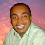 Cantor Eduardo Veleda