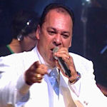 Cantor Fabiano Barcellos