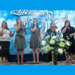Vocal Gratidão