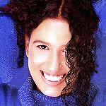 Cantora  Jessika Oliveira