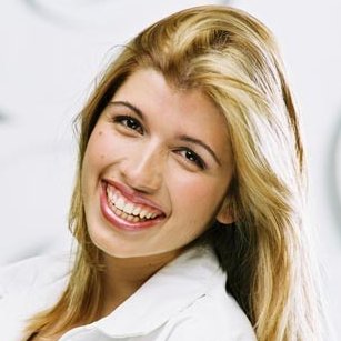 Cantora Keilliany