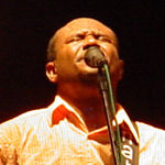 Cantor Lázaro