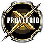 Provérbio X