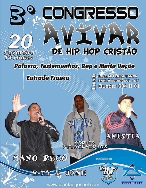 http://www.unidosnafe.com.br/images/cahc.jpg