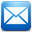 email newsletter