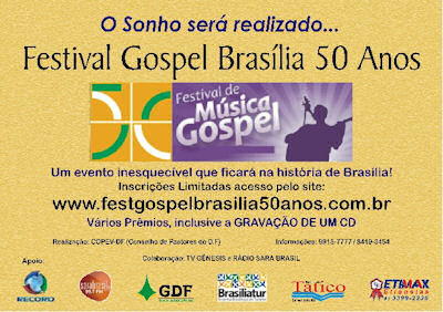 festivalgospelbrasilia50anos
