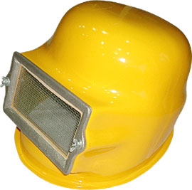 capacete_anti_apocalipse
