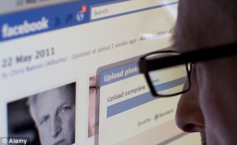 facebook