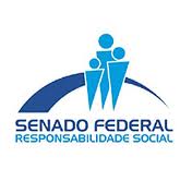 senado_federal