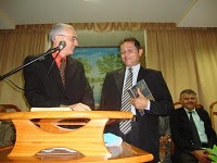Lourival-Luiz-de-Sousa2