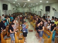Lourival-Luiz-de-Sousa3