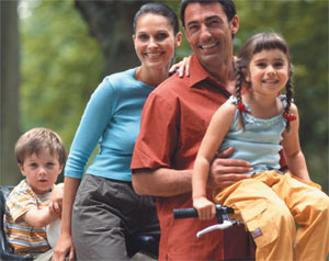 familia
