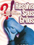 resolva