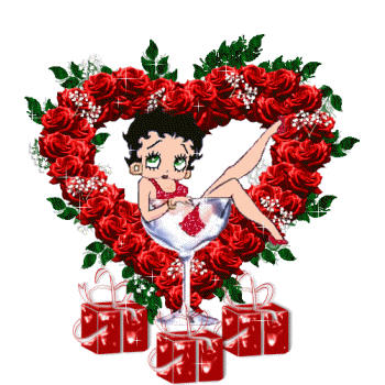 betty_boop_1