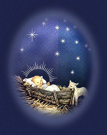 natal