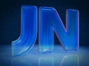jornal-nacional-300x222
