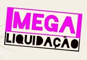 marketing
