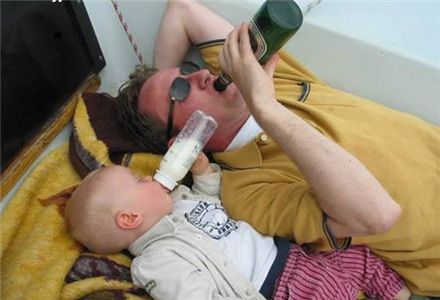 exemplo-de-pai-para-filho