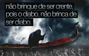 diabo
