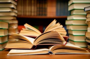 livros[1]