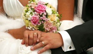 preparativos_para_casamento