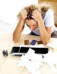 endividamento_financeiro