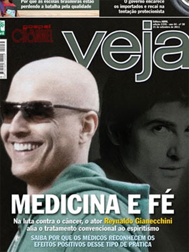 reynaldo-gianecchini-cancer