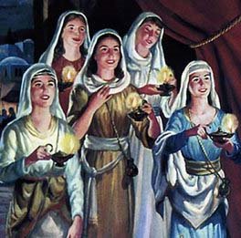 10_virgens