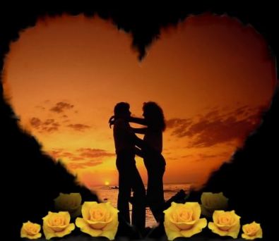 amor-romantico