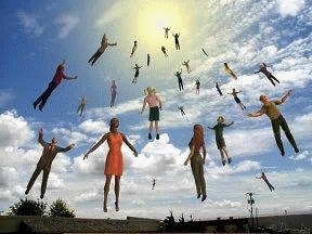 arrebatamento_cristo