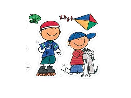dois-meninos