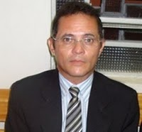padre_catolico
