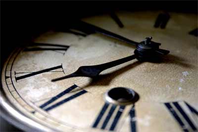 relogio-tempo-passa-perda-tempo