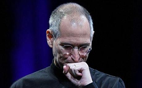 steve_jobs