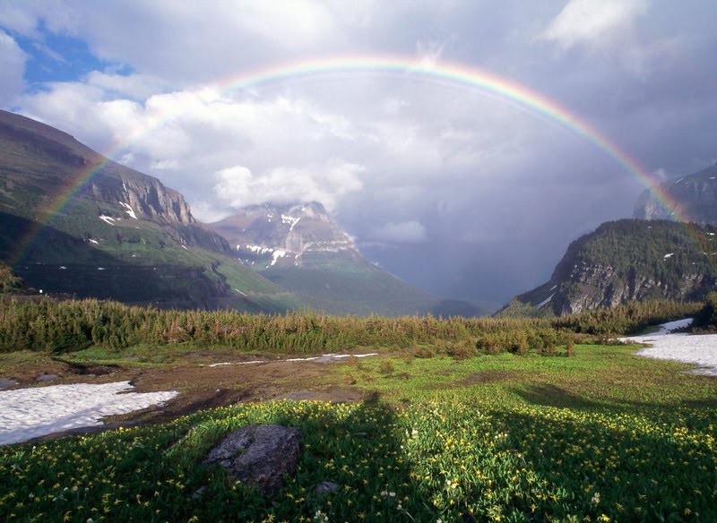 ArcoIris