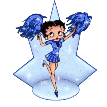 betty_boop_2
