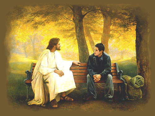 companhia_de_jesus