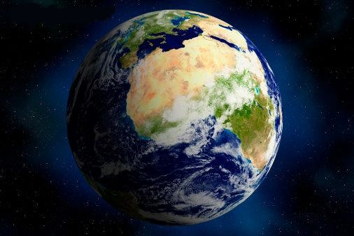 mundo