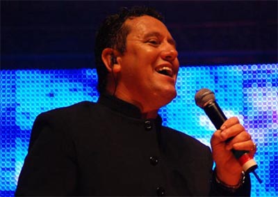 nani-azevedo-1