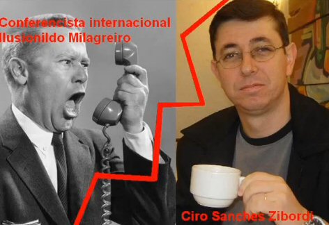 ilusionido-milagreiro