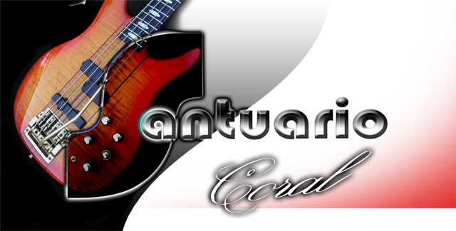 santuario-coral