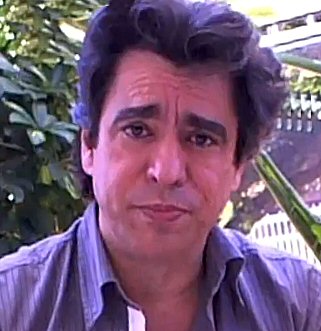 delvan lima