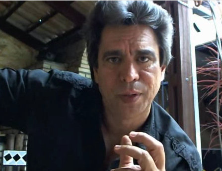 delvan lima corazim betsaida cafarnaum