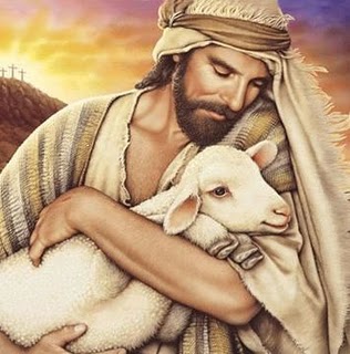 pastor