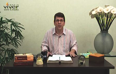 ricardo cesar reproduza