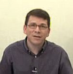 ricardo cezar