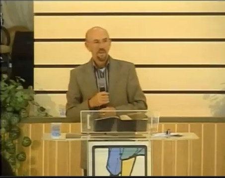 jorge linhares