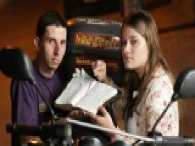 tiro-biblia-01