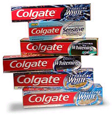 william colgate2